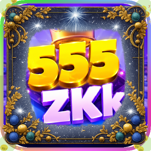 555zk — galeri pratinjau - APK Resmi